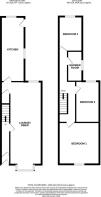 59 Freeston Street - Floorplan.jpg