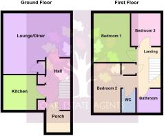 9 Elmtree Way.jpg
