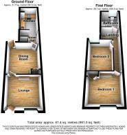 66 Bath Street, Market Harborough.JPG