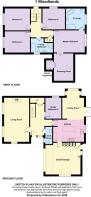 1 Woodlands floor Plan.jpg
