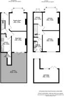Floor Plan -high.jpg