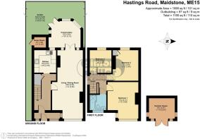 -69981d83352cf-1418111 C.jpg