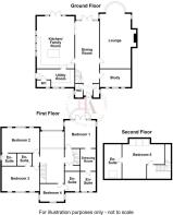 28 Thursaston - Floorplan.JPG