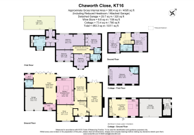 7-chaworth-close-kt1