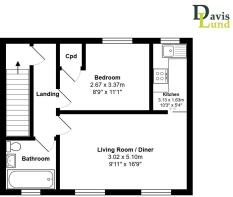 The Maltings, Sowerby