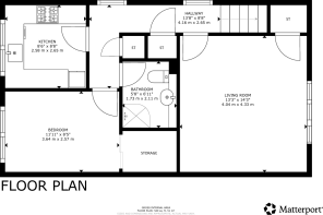 floorplans 15 Wellme