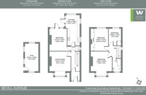 FLOORPLAN Nevill Avenue 139.jpeg