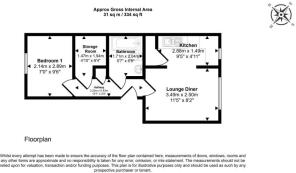 Flat 138 Cavendish Court Floorplan.jpg