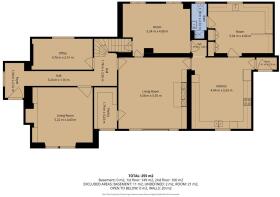 Ground Floor.jpg