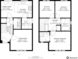 floorplans 15 Patter