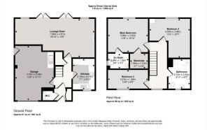 FP 41 Millfields.jpg