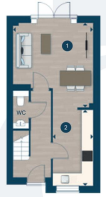The Silverhurst - Ground Floor.png