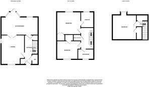 11 devon way-high (1).jpg