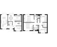 Floorplan.png