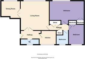 40WoodbourneB153PH.jpg