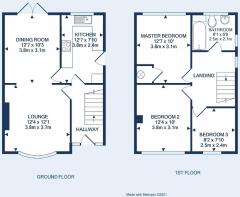 Sutherland Floorplan.jpeg