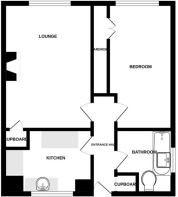 82 Curzon Crescent FP.png