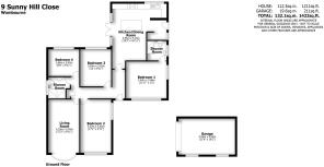 9 Sunny Hill Close 9PIC.jpg