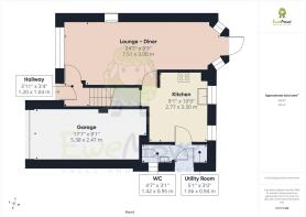 EweMove Estate Agents Basingstoke - Merlin Mead