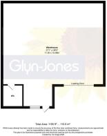 Floorplan - OYO Business Units.jpg