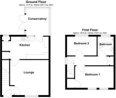 62 Trevenna Way, Wrexham.jpg