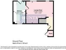 Ground Floor (50).jpg