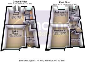 Huddersfield Road.JPG