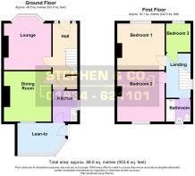 13 Old Bristol Road, WsM.jpg