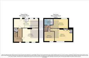 32 Greendale Crescent, Mansfield, NG21 9BE.png