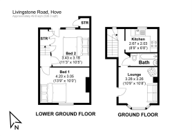 53 Livingstone Road Floor Plan.png