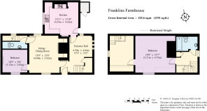 Franklins-Farmhouse-