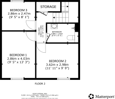 floorplans FLOORPLAN