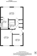 47 Priory Mill Lane - Floorplan.jpg