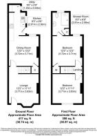 13BurtonRoad,DN41780445538.jpg