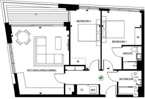 floor_plan