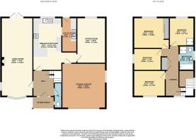 13 meadowside whaley bridge-high.jpg