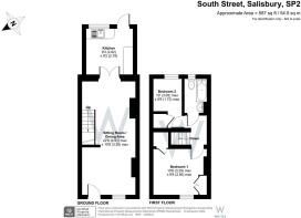 8 South Street Floorplan .jpg