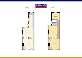 8 Conisborough Terrace.png