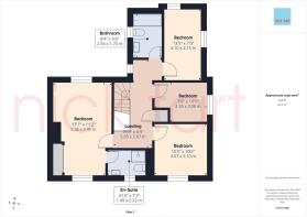 Floorplan_2.jpg