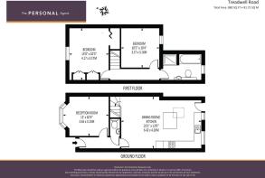 3 Treadwell Road - L - hi.jpg