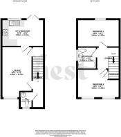 28BilberriesClose-High