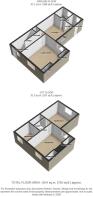 3d-floorplan-3872741.jpg