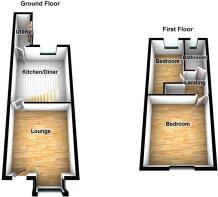 60 Wood Lane, Ashton FP 3D.JPG