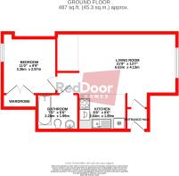 Floorplan_Floorplan1.jpg