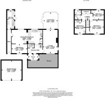 21 Northfield Rd-high