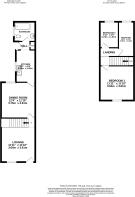 41 Crimpsall Road DN4 0BQ-Floorplan  T202603261518.jpg
