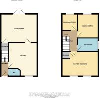 Liddell Way Bishop Auckland, DL14 8EX-high.jpg