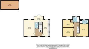 Tithebarn Way, Tithebarn, Exeter, EX1 3FP-high.jpg