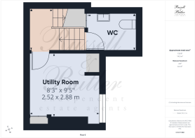CAM01995G0-PR0438-BUILD01-FLOOR00