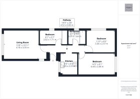 CAM03252G0-PR0144-BUILD01-FLOOR00.png